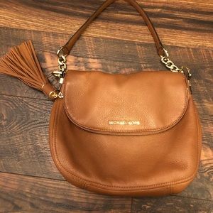 Michael Kors Hand bag